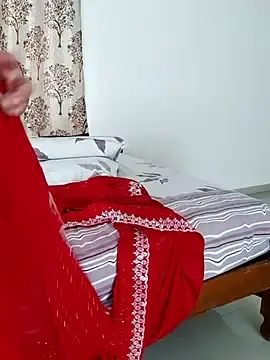 Stripchat Free Porn Cam of COOL_TEACHER_69