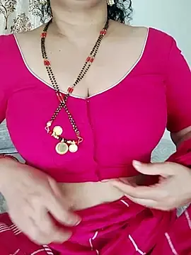 Stripchat Private Sex Chat of COOL_TEACHER_69