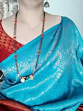 Stripchat Sex Cam of COOL_TEACHER_69