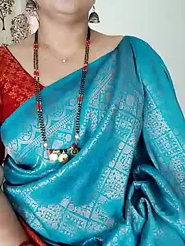 Stripchat Private Sex Chat of COOL_TEACHER_69