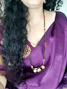 Stripchat Private Sex Chat of Star_lover5