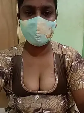 Stripchat Watch Live Sex Cams of EANJAL-YAL-TAMIL