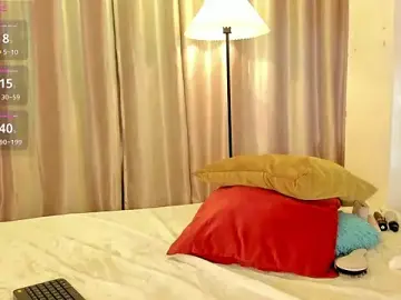 Stripchat Sex Cam of Eliot_Egan