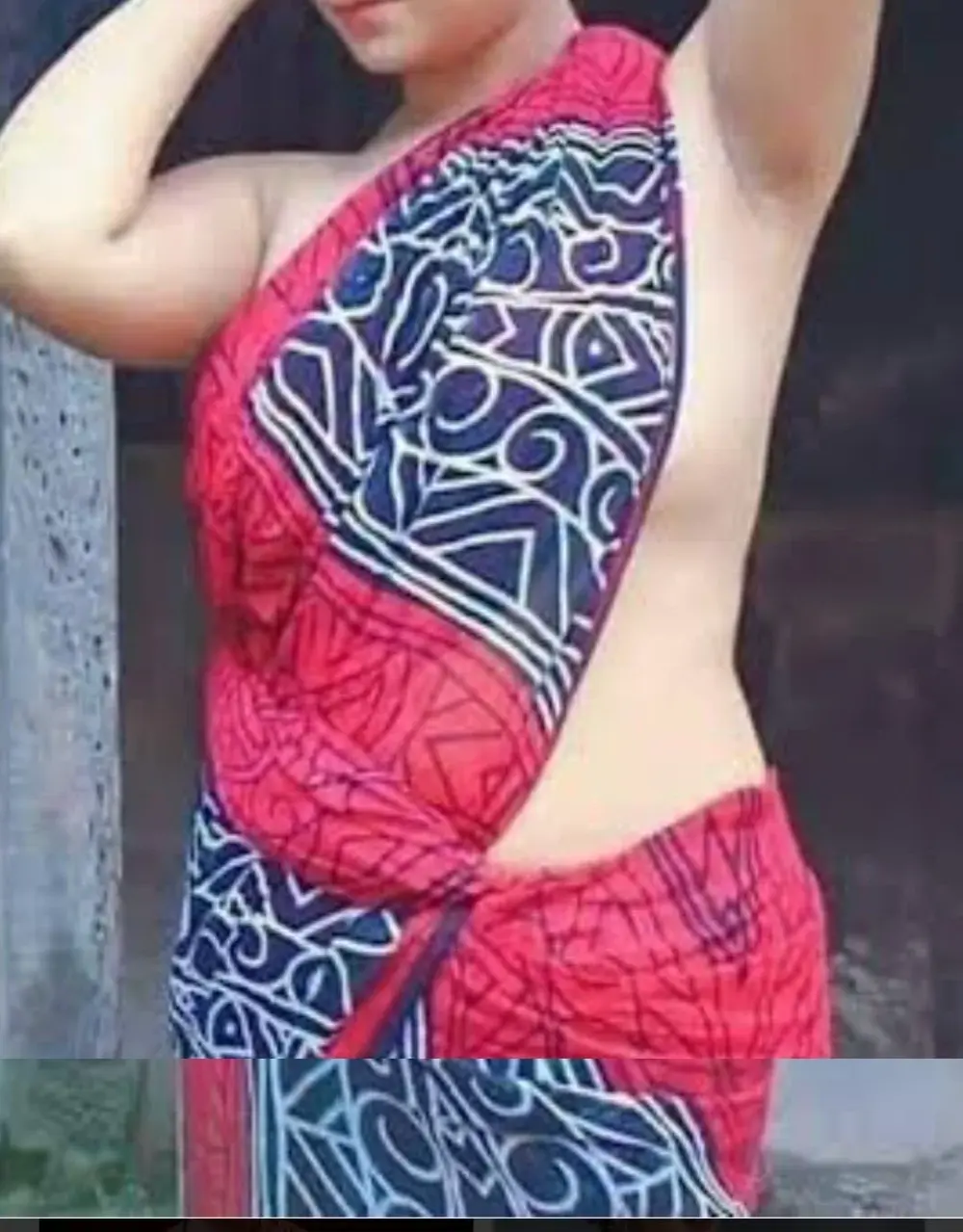 Hot_Sexy_Niharika