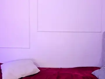 Stripchat Best live sex cam show of Isa_squirt1