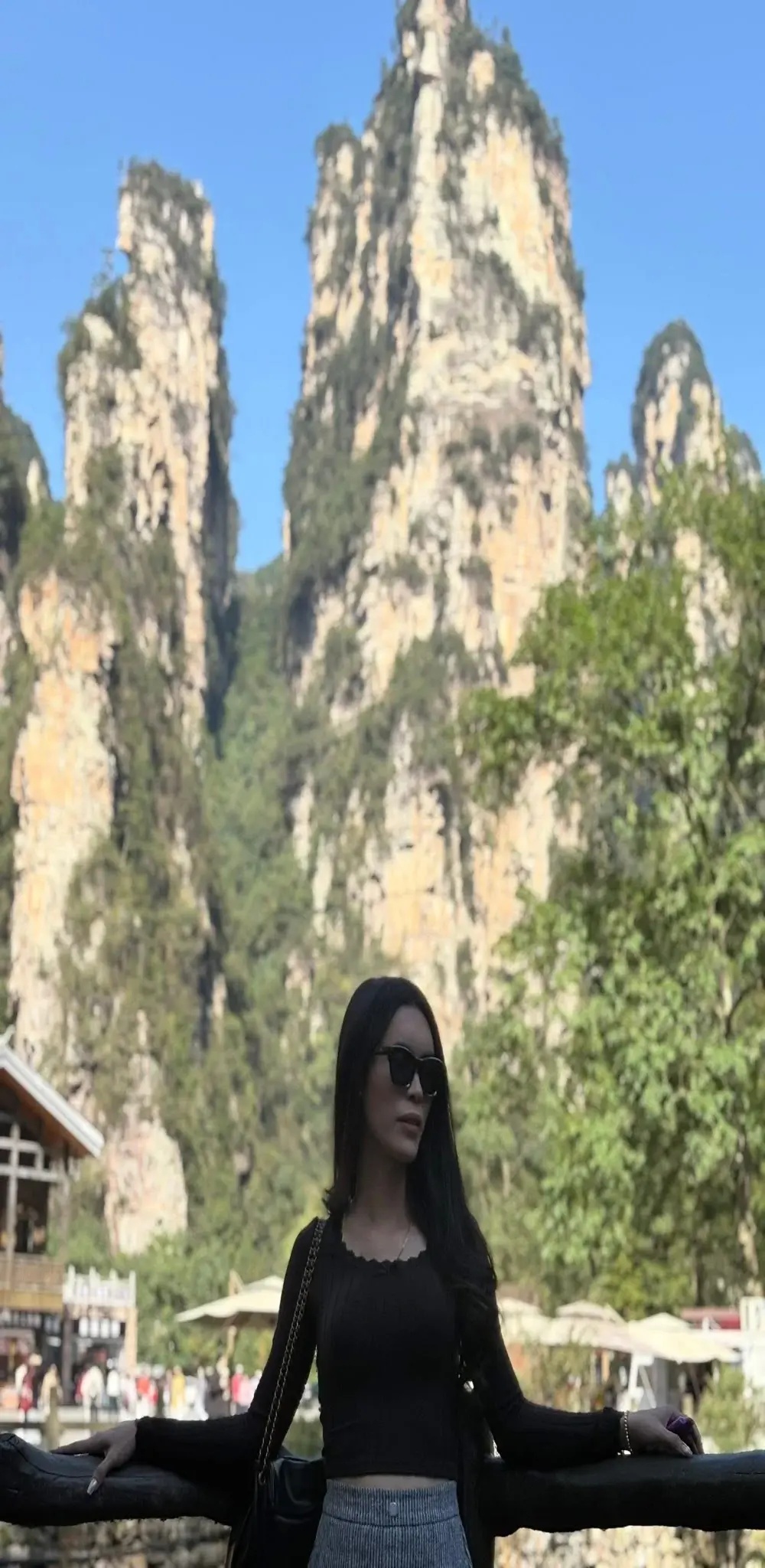 naughtyXnice69