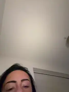 Stripchat Adult Video Chat of Kelseyrae26