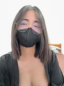 Stripchat Private Sex Chat of Kim_anal