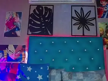 Stripchat Free Live Porn of LiamAndrewzz