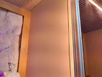 Stripchat Free Live Porn of Miaa_cooper