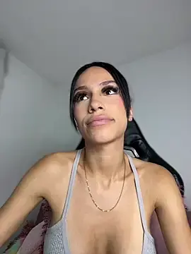 Stripchat Private Sex Chat of Miaa_love6969