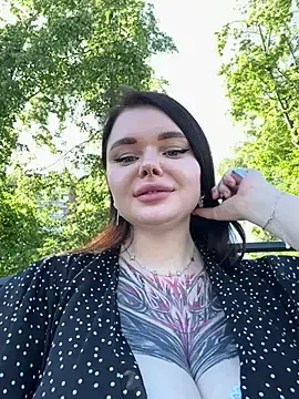 Stripchat Sex Cam of MommyWantsPleasure