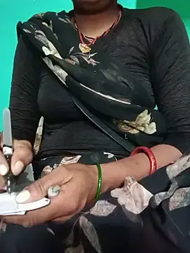 Stripchat Watch Live Sex Cams of Muskan_hott