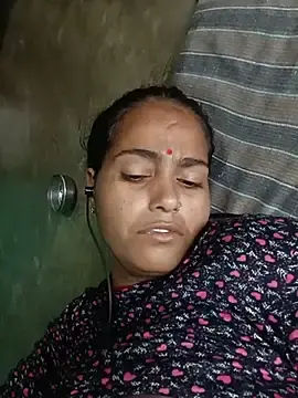 Stripchat Best live sex cam show of Muskan_hott