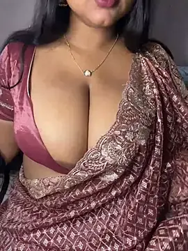 Stripchat Adult Webcam of Slow_Poison_