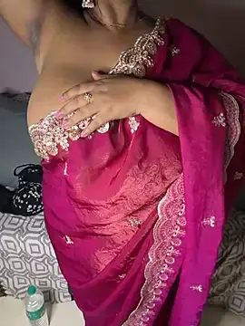 Stripchat Live Sex of Slow_Poison_
