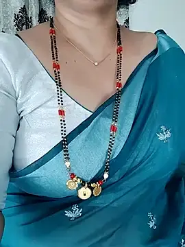 Stripchat Watch Live Sex Cams of Star_lover5