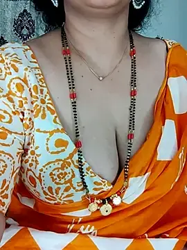 Stripchat Sex Chat of Star_lover5