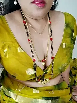 Stripchat Live Sex Cam of Star_lover5