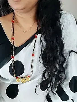 Stripchat Watch Live Sex Cams of Star_lover5