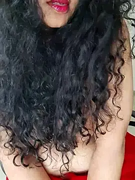 Stripchat Sex Chat of Star_lover5