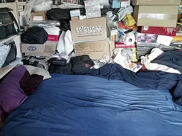 Stripchat Adult Video Chat of hadeszeuss2