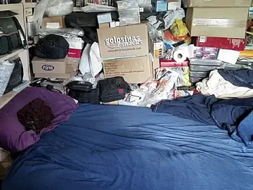 Stripchat Private Sex Chat of hadeszeuss2