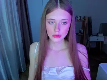 Stripchat Watch Live Sex Cams of hakulissa