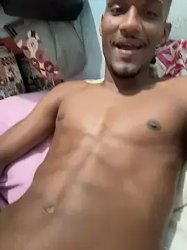 Stripchat Watch Live Sex Cams of lisergio02