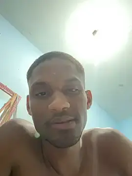 Stripchat Live Sex Cam of lisergio02
