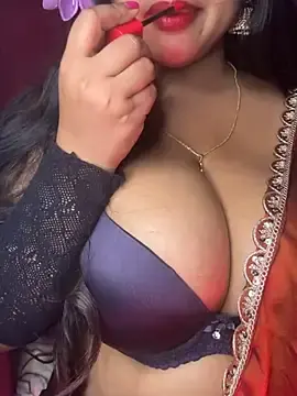 Stripchat Free Porn Cam of mEhAK_________