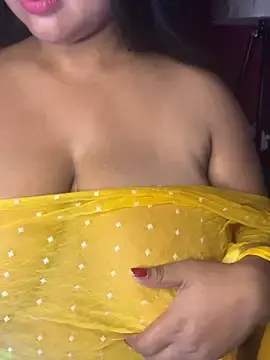 Stripchat Adult Webcams of mEhAK_________