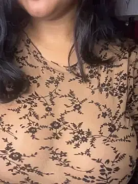 Stripchat Adult Video Chat of mEhAK_________