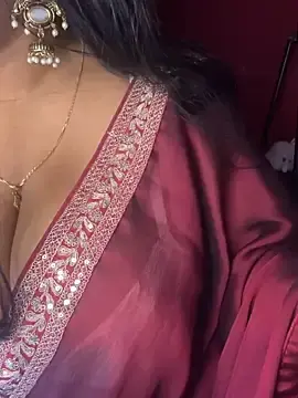 Stripchat Best Webcam of mEhAK_________