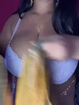 Stripchat Best live sex cam show of mEhAK_________