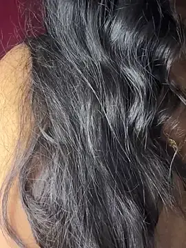 Stripchat Private Sex Chat of mEhAK_________
