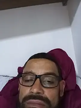 Stripchat Live Sex of marretalove