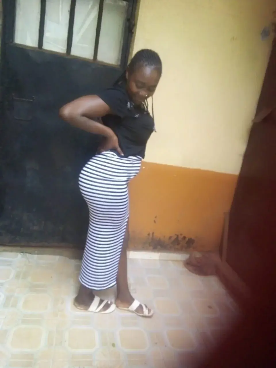 melrose_nadia