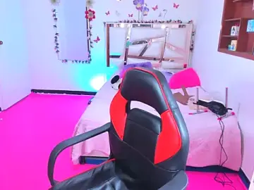 Stripchat Adult Video Chat of perlabeautiful