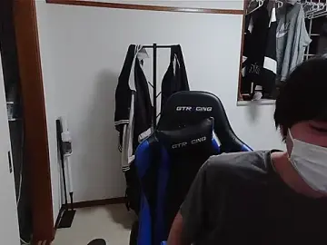 Stripchat Free Porn Cam of pychan