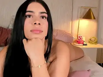 Stripchat Watch Live Sex Cams of susan_zc