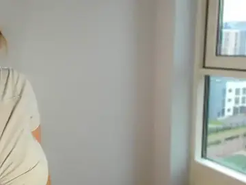 Stripchat Sex Cam of Britney_Sweettt