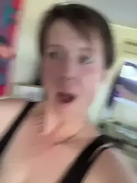 Stripchat Free Live Porn of CUMFOREVERY1nTitTiES2
