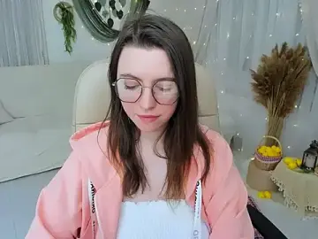 Stripchat Free Live Porn of CoastOfHope