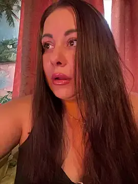 Stripchat Adult Video Chat of DaisyStreet