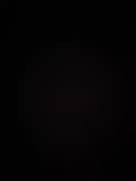 Stripchat Sex Cam of Daliz