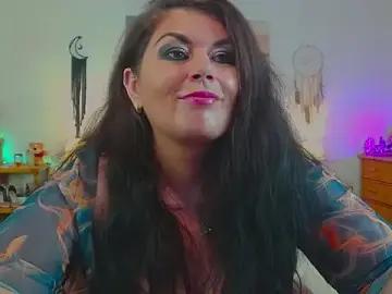 Stripchat Best Webcam of EllenGrace