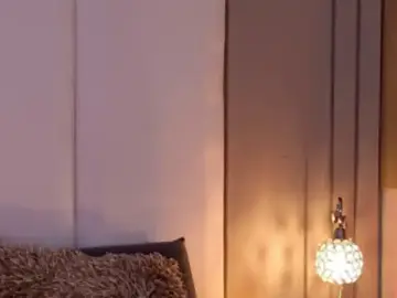 Stripchat Live Sex of Eva_Bray