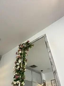Stripchat Live Porn of IvonneOwen