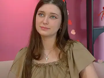 Stripchat Sex Chat of JessicaJewells